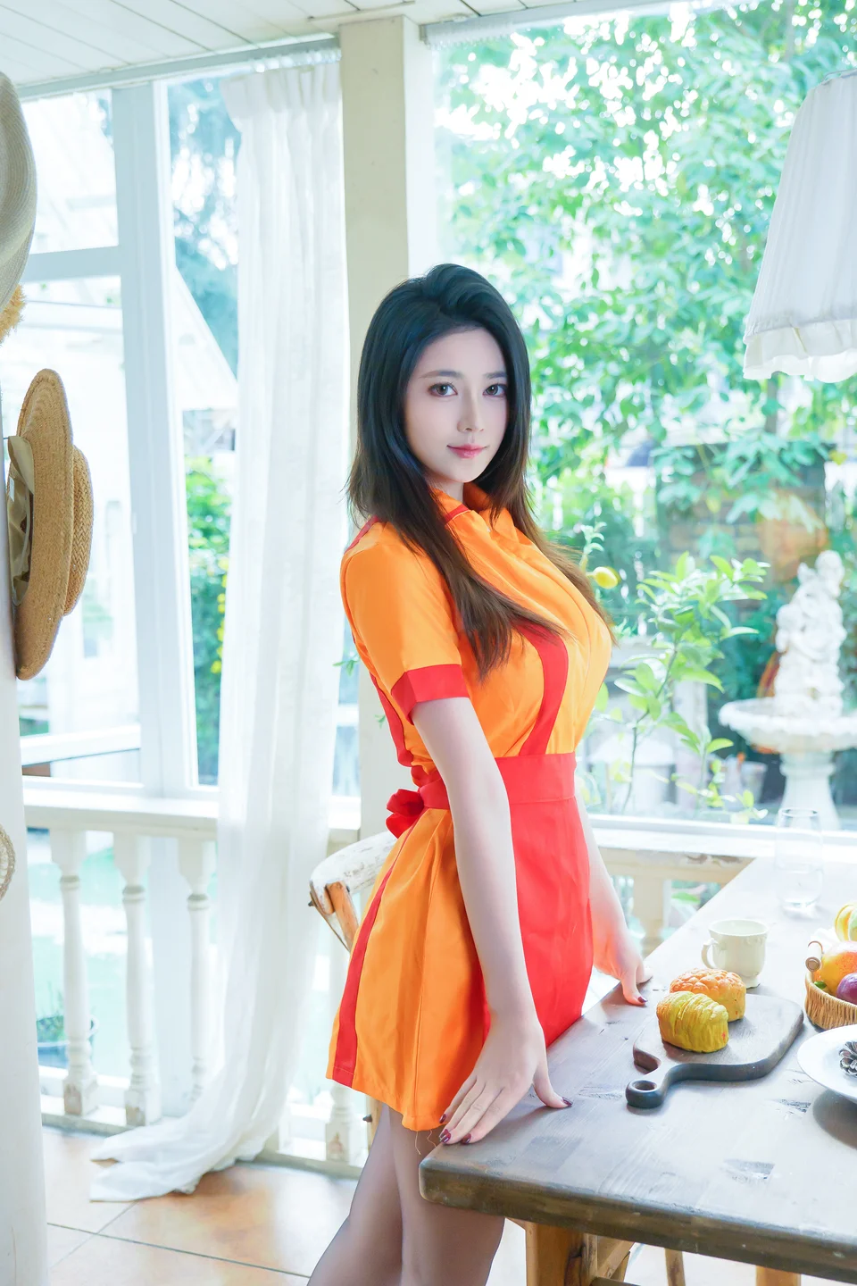 年年 - 破产姐妹 [80P-564MB] tg@simisebaisi 【丝足阁】025.webp